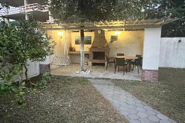 Photo 48
