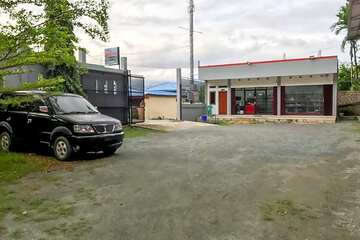 Photo 42