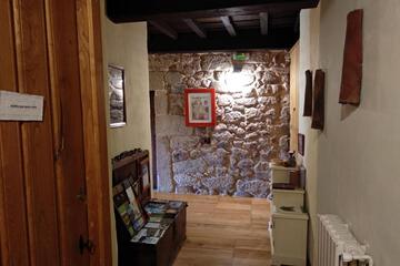 Photo 36