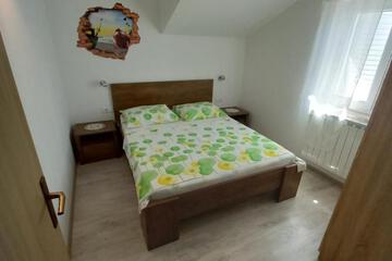 Photo 36