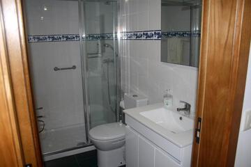 Photo 39