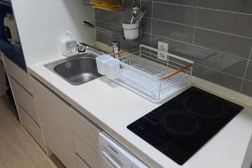 Photo 46