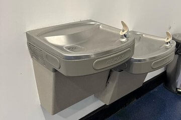 Health and Fitness 22 of 27