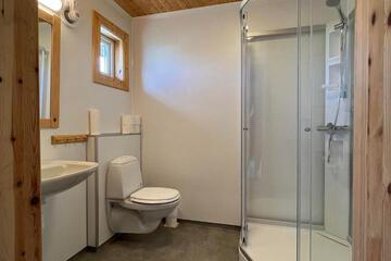 Photo 26