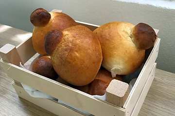 Photo 43
