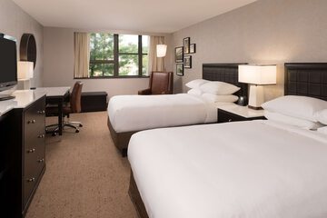 Room 31 of 55
