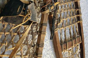 Photo 44