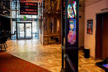 Entertainment 50 of 51