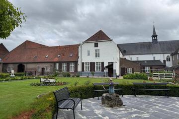 Photo 41
