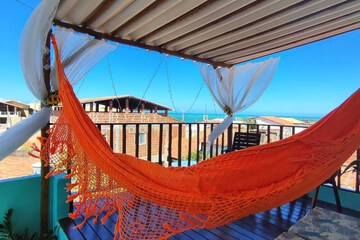 Lanai