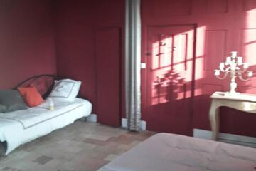 Photo 41