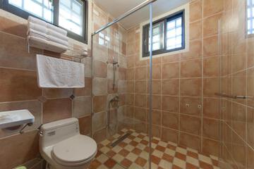 Photo 50