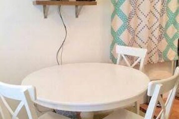  Studio Self Catering Apt Lower East Side 3