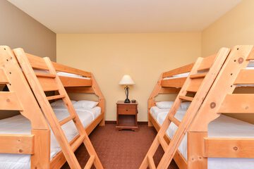 Room 90 of 127