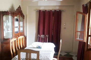 guest_rooms