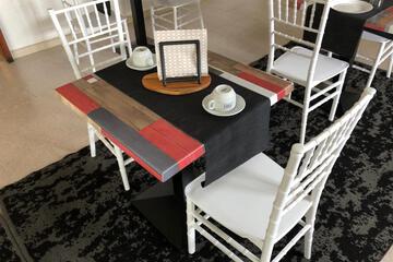 Photo 48