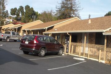 Property Grounds 30 of 30