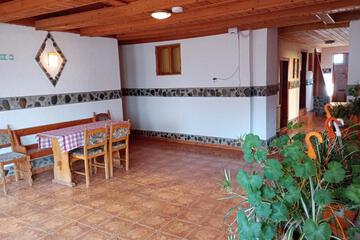 Photo 39