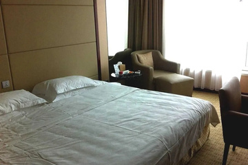 guest_rooms
