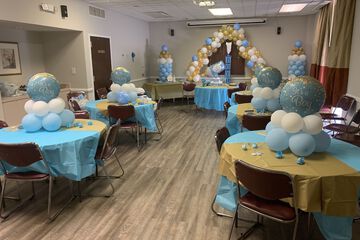 Business Center 10 of 10