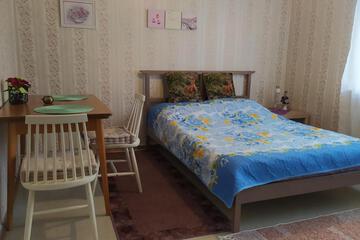 Photo 58