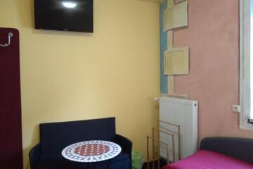 Photo 49