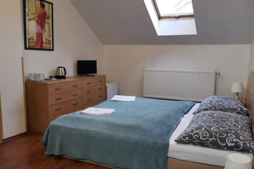 guest_rooms