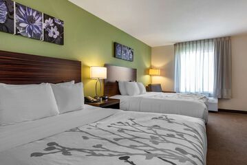 Room 17 of 27