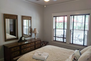 Photo 28