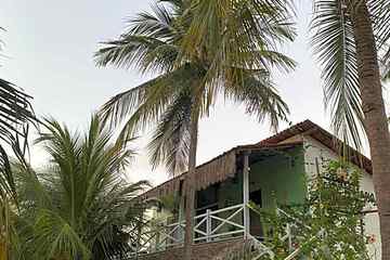 Photo 48