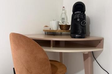 Photo 38
