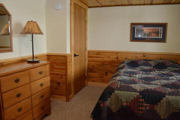 Photo 54