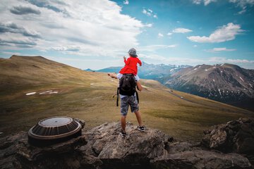 Children's activities