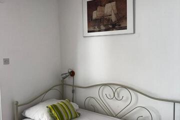Photo 49