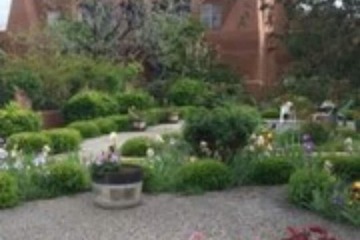 Property Grounds 62 of 62