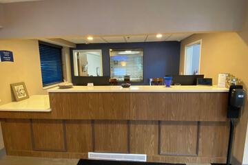 Hotel Interior 9 of 55