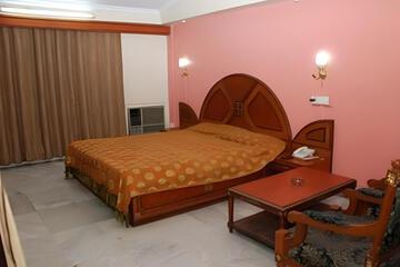 Photo 30