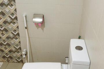 Photo 33