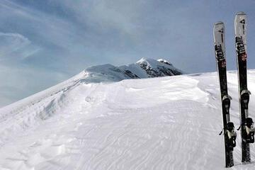 Photo 44