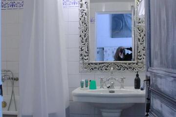 Photo 48