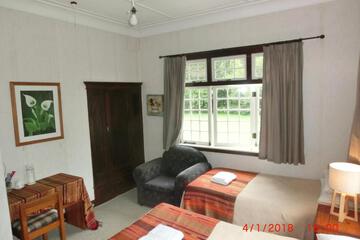 Photo 52