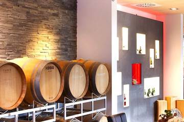 Winery