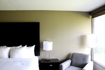 Room 30 of 58