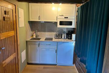 Photo 28