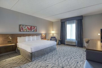 Room 65 of 88