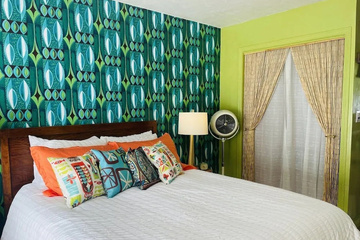 guest_rooms