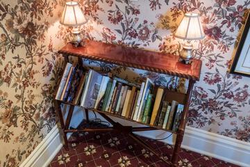 Hotel Interior 10 of 76