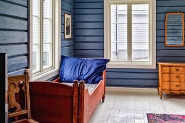 guest_rooms