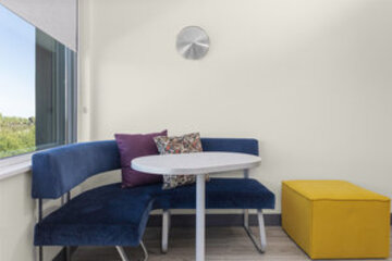 Hotel Interior 106 of 462