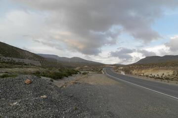 Photo 51